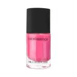 Coloressence Regular Nail Paint Fuchsia Flame NC - 67 10 ml