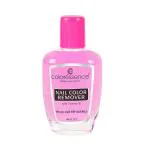 Coloressence Nail Color Remover with Vitamin E 50ml