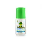 Mamaearth Natural Anti Mosquito Body Roll On 40 ml