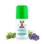 Mamaearth Breathe Easy Vapour Roll - On 40 ml