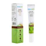 Mamaearth Bye Bye Dark Circles Cream Cucumber and Peptides 20 gm