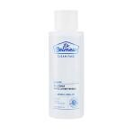 The Face Shop Dr.Belmeur Clean Face Mild Toner Douce Lotion Tonique 145ml