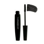 The Face Shop Freshian Mascara - Volume 7 gm