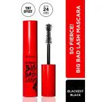 Revlon So Fierce Big Bad Lash Mascara - Black 10 ml