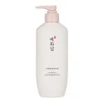 The Face Shop Yehwadam Silky Smooth Body Peeling Gel 300 ml