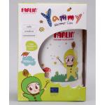 Farlin Warmer Can (500C.C.) - Blue 1's