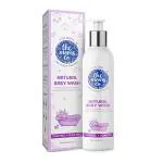 The Moms Co. Baby Wash 200 ml