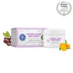 The Moms Co. Natural Diaper Rash Cream 25gm