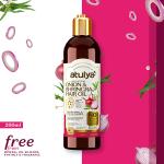 Atulya Onion Bhringraj Hair Oil 200 ml