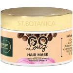 Stbotanica Go Long Onion Hair Mask 200 ml