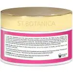Stbotanica Go Anti Frizz Hair Mask 200 gm