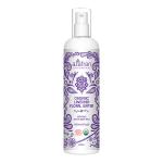 Azafran Organics Organic Lavender Floral Water 200 ml