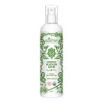 Azafran Organic Aloe Vera Floral Water 200 ml