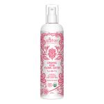Azafran Organic Rose Water Floral Water 200 ml