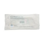 Sterimed Ryle's Tube (SMD 601) (FG 12) 1's