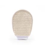 Mcaffeine Exfoliating Bath Glove 1's