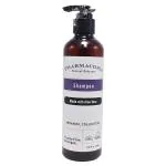 Kimirica Pharmacopia Argan Oil & Made With Aloe Vera Shampoo 250 ml
