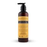 Kimirica Pharmacopia Organic Citrus Body Lotion 250 ml