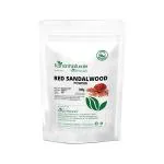 Kerala Naturals Red Sandalwood Powder 100 gm