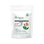 Kerala Naturals Ashwagandha Powder 100 gm
