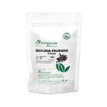 Kerala Naturals Mucuna Pruriens Powder 100 gm