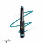 CAL Losangeles Shadow Eyez 12Hr Wear Eyeshadow 05 3.5 gm