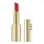 Cal Losangeles Soft Matte Tempt 16 3.5gm