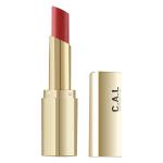 CAL Losangeles Soft Matte Red Carpet Lipstick 3.5 gm