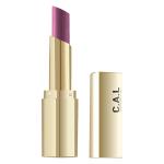 Cal Losangeles Soft Matte Vibrant Plum 25 3.5gm