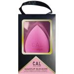 Cal Losangeles Beauty Makeup Blender Sponge Latex Free & Hypoallergenic 30gm