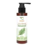 Tasya Tea Tree & Willowbark Acnego Facewash 120 ml