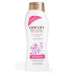 Odeon Silky Smooth Blossom Body Lotion 400 ml