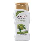 Odeon Nourishing Olive Body Lotion 100 ml