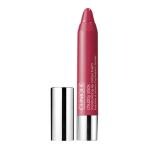 Clinique Chubby Stick Moisturizing Lip Color Balm Super Strawberry 3gm