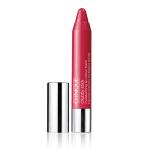 Clinique Chubby Stick Lip Balm & Chubby Stick Intense - Chunky Cherry 3 gm