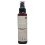 GLIMMER NATURAL MAKEUP REMOVER 100 ml