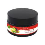 Nandika Beauty Face Scrub - Fruit 100 gm