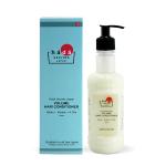 Hada Secrets Japan Volume Hair Conditioner with Natural Proteins, Biotin, Keratin, Vitamin & 4 Oils 300 ml