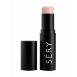 Sery FlashLite Highlighter Stick, Gleam Girl 7.5 gm