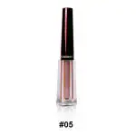 Charmacy Milano Insane Shifters Liquid Eye Shadow - 5 2.6 ml