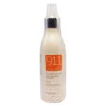 Biotop Professional 911 Serum Spray Quinoa 250 ml