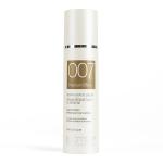 Biotop Professional 007 Keratin Serum 100 ml