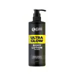 Beardo Ultra Glow Body Lotion - Men 250 ml