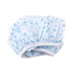 Gubb Shower Caps Reusable 1's