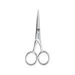Gubb Grooming Scissor 1's