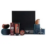 Bombay Shaving Company Beard Grooming Kit