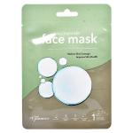 Glimmer Face Sheet Mask Niacinamide 1's