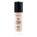 Swiss Beauty Skin Care CC Cream Foundation - (White Ivory) 34 ml