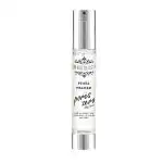 Swiss Beauty Pores Zero Silky Smooth Pearl Primer 30 ml