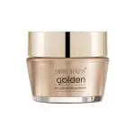 Swiss Beauty Golden Skin Brightening Cream 30 gm